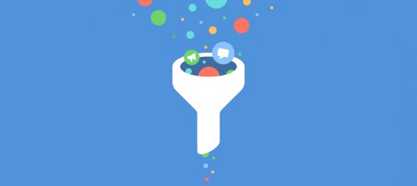 ВКонтакте ограничивает доступ к API и вводит монетизацию видеоконтента