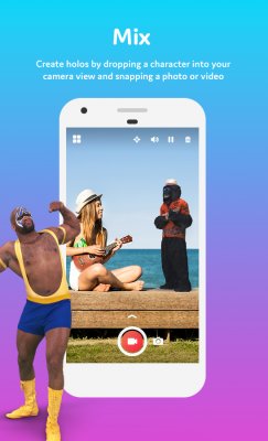 Лучшие приложения недели для Android (04.07.2017)