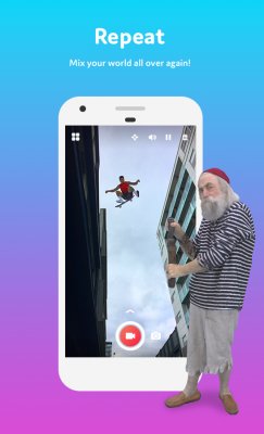 Лучшие приложения недели для Android (04.07.2017)