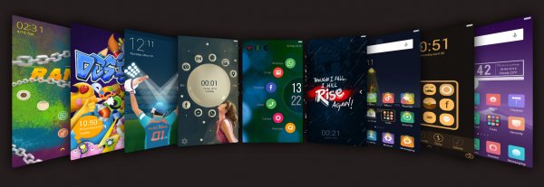Интервью: топ-менеджер Xiaomi отвечает на вопросы наших читателей