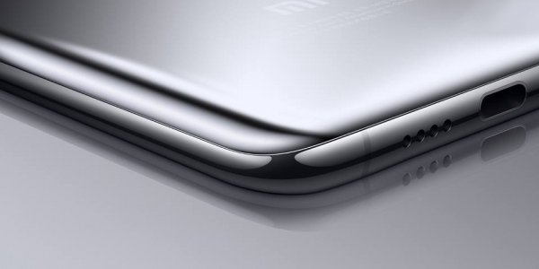 Интервью: топ-менеджер Xiaomi отвечает на вопросы наших читателей
