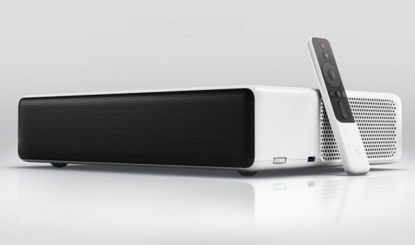 Интервью: топ-менеджер Xiaomi отвечает на вопросы наших читателей