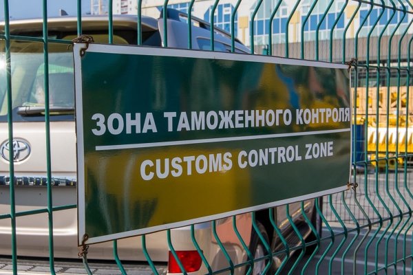 Интервью: топ-менеджер Xiaomi отвечает на вопросы наших читателей
