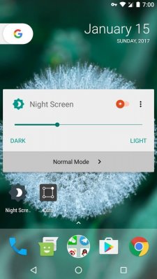 Лучшие приложения недели для Android (04.07.2017)