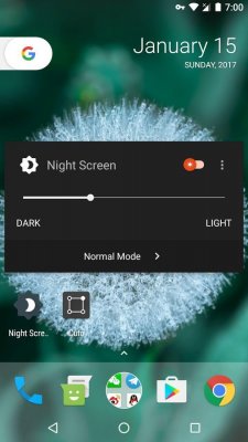 Лучшие приложения недели для Android (04.07.2017)