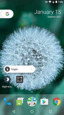 Лучшие приложения недели для Android (04.07.2017)