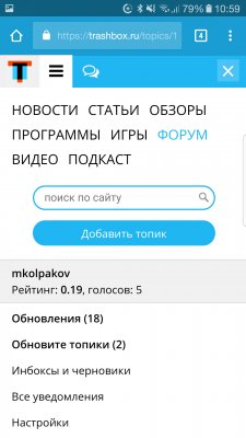 __TCAPT__