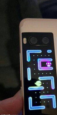 Meizu Pro 7 станет первым смартфоном с Helio X30