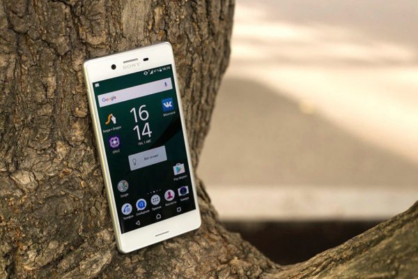 Какие устройства обновятся до Android 8.0 — Android 8.0 для Sony. 1