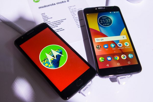 Какие устройства обновятся до Android 8.0 — Android 8.0 для Motorola. 1