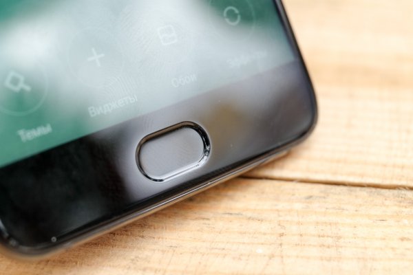 Обзор Xiaomi Mi6 — Внешний вид. 7