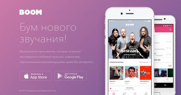 Музыка по подписке — опыт перехода