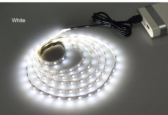 10 полезных и недорогих вещей с AliExpress