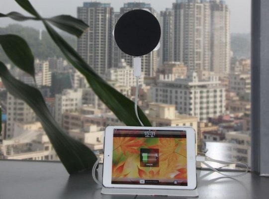10 полезных и недорогих вещей с AliExpress
