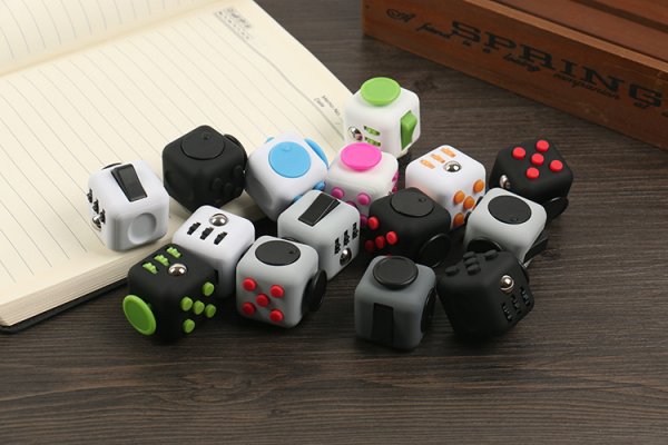 10 полезных и недорогих вещей с AliExpress