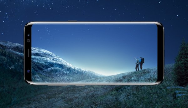 Смартфон будущего — каким он должен быть