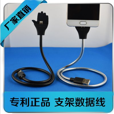10 полезных и недорогих вещей с AliExpress