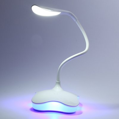 10 полезных и недорогих вещей с AliExpress