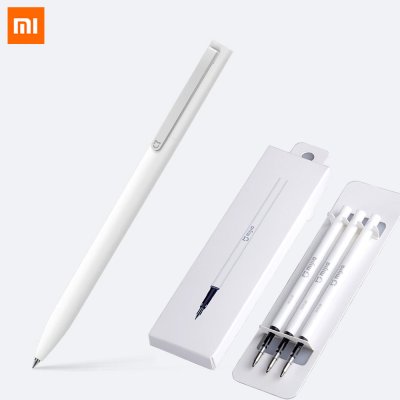 10 полезных и недорогих вещей с AliExpress