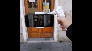 10 крутых и недорогих гаджетов на AliExpress #2