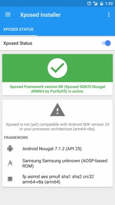 Лучшие приложения недели для Android (25.07.2017)