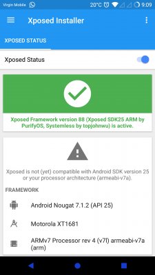 Лучшие приложения недели для Android (25.07.2017)