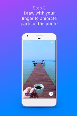 Лучшие приложения недели для Android (25.07.2017)