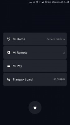Раскрыты новые подробности о MIUI 9