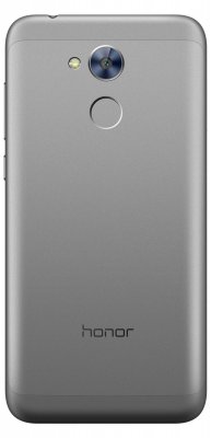 Honor 6A совсем скоро в продаже в России