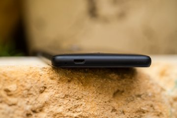 Обзор INOI R7 — Дизайн. 12