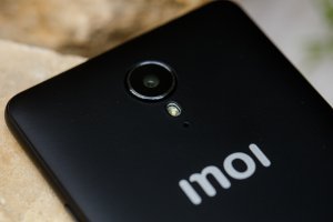 Обзор INOI R7 — Дизайн. 23