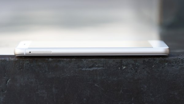 Обзор Aquaris X Pro