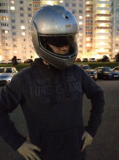 Обзор Aquaris X Pro