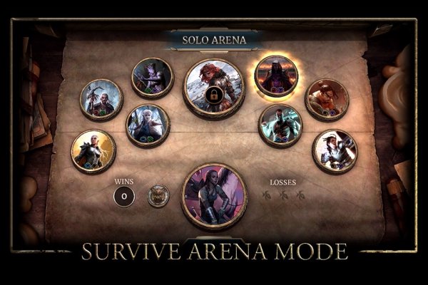 Игра The Elder Scrolls: Legends вышла на смартфонах