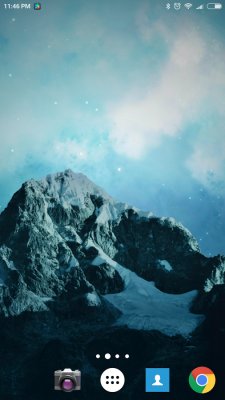 Лучшие приложения недели для Android (03.08.2017)