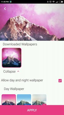 Лучшие приложения недели для Android (03.08.2017)