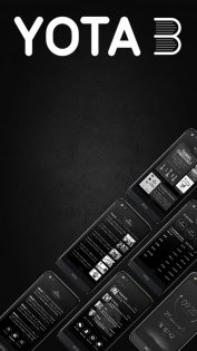 Первые рендеры полностью раскрывают дизайн YotaPhone 3