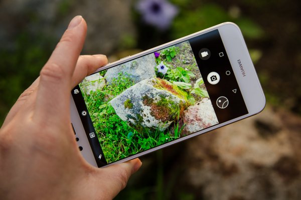 Huawei привезла в Россию Nova 2, Nova 2 Plus и MediaPad M3 Lite