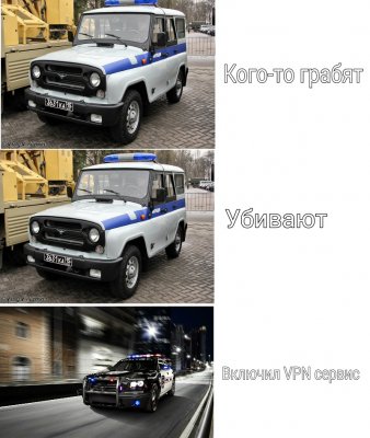 __TCAPT__