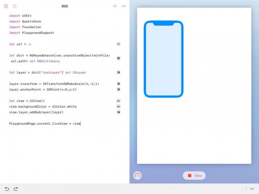 Прошивка HomePod раскрыла безрамочный дизайн iPhone 8 и наличие сканера лица