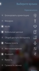 Обзор INOI R7