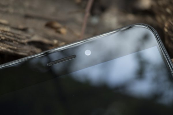 Обзор Xiaomi Mi Max 2 — Итоги. 1