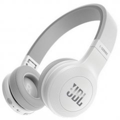 Обзор Bluetooth-наушников JBL E45BT — Внешний вид и удобство использования. 4