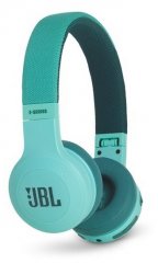Обзор Bluetooth-наушников JBL E45BT — Внешний вид и удобство использования. 5