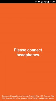 Обзор Bluetooth-наушников JBL E45BT — Звук. 3