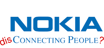 Виктор Сайс покидает Nokia Виктор Сайс покидает Nokia