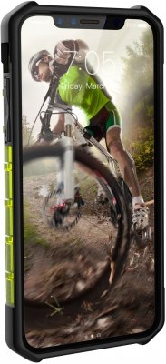 iPhone 8: подробности о дизайне и беспроводной зарядке