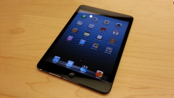 Инструкция по откату iOS 9.3.5 для 32-битных устройств (+инструкция по Джейлбрейку)