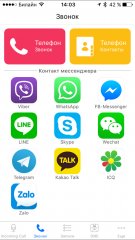 Обзор PhotoFast Call Recorder
