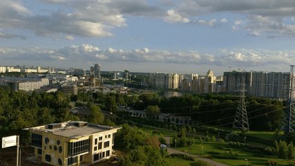 Как делать красивые фото и видео со штативом для смартфонов